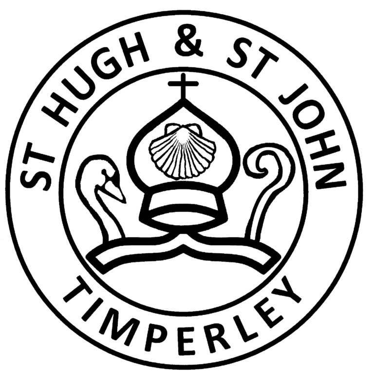 CLERGY clergy